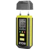 Image de Testeur d'humiditÃ© RYOBI - RBPINMM1