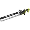 Image de Taille-haies LINEA Brushless 18V ONE+ HP - 60 cm (vendu sans batterie ni chargeur) - RY18HTX60A-0