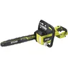 Image de TronÃ§onneuse Brushless 36V MAX POWER - 40 cm (vendue sans batterie ni chargeur) - RY36CSX40B-0