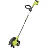 Image de Dresse-bordures RYOBI 18V One+ - sans batterie ni chargeur - RY18EGA-0