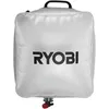 Image de Poche Ã  eau RYOBI pour pistolets Ã  pression et nettoyeurs Ã  haute pression - 20L RAC717