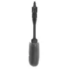 Image de Brosse jantes RYOBI pour pistolet Ã  pression - RAC749
