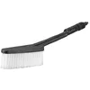 Image de Brosse multi-surfaces RYOBI pour pistolet Ã  pression - RAC750