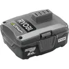 Image de Batterie RYOBI 12V Lithium 2.0 Ah RB12L20