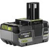 Image de Batterie 18V Lithium+ 5,0 Ah compacte - RB1850X