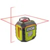 Image de Laser rouge 360 RYOBI - 20m de portÃ©e - RB360RLL
