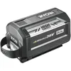 Image de Batterie RYOBI - RY36B60B - 36V Max Power - 6.0Ah