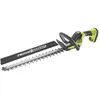 Image de Taille-haies RYOBI 18V One+ - LINEA - 50 cm - 1 batterie 2.0 Ah - 1 chargeur - RY18HT50A-120