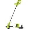 Image de Coupe-bordures / Dresse-bordures 18V ONE+ - 23 cm (1 x 2,0 Ah) - RY18LT23A-120