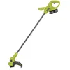Image de Coupe bordures - dresse bordures RYOBI - RY18LT23A-0 - 18V One+ - sans batterie ni chargeur