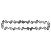 Image de ChaÃ®ne RYOBI - RAC274 - Pour Ã©lagueurs Ã  main RY18PSX10A - 10cm - 24 maillons