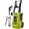 Image de Nettoyeur haute pression RYOBI - 130 Bars - 1600W - RY130PWA