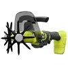 Image de One+ Akku-kompakt-kultivator Ry18hca-0, 18volt (grÃ¼n/schwarz, Ohne Ak