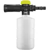 Image de Buse Ã  dÃ©tergent RYOBI pour nettoyeurs haute pression - 600 ml - RAC775