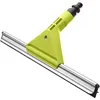 Image de Raclette Ã  vitre EZClean RYOBI pour pistolets haute pression - RAC763