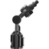 Image de Adaptateur coudÃ© EZClean RYOBI pour pistolets haute pression - RAC764
