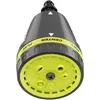 Image de Buse de rinÃ§age EZClean 7 positions RYOBI pour pistolets haute pression - RAC765