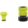 Image de Raccord Quick Connect EzClean RYOBI pour pistolets haute pression - RAC770