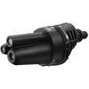 Image de Buse 3-en-1 EZClean RYOBI pour pistolets haute pression - RAC771