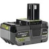 Image de Batterie Lithium+ 18V ONE+ - 4,0 Ah - RB1840XG