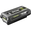 Image de Batterie Lithium+ 36V RYOBI - 2.0Ah - RY36B20B