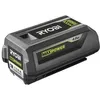 Image de Batterie Lithium+ 36V RYOBI - 4.0Ah - RY36B40B