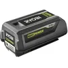 Image de Batterie Lithium+ 36V RYOBI - 5.0Ah - RY36B50B