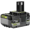 Image de Batterie Lithium+ 18V ONE+ - 5,0 Ah - RB1850XG