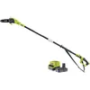 Image de Ãlagueur sur perche RYOBI - RPP182020-0 - 18V One+ - 1 batterie 2,0 Ah - 1 chargeur