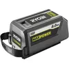 Image de Batterie RYOBI - RY36B80B - 36V Max Power - 8.0Ah