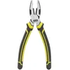 Image de Pince coupante - RYOBI - 180 mm