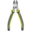 Image de Pince coupante diagonale - RYOBI - 160 mm