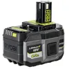 Image de Batterie RYOBI 18V LithiumPlus High Energy - 8.0Ah - RB1880T
