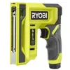 Image de Agrafeuse cloueuse RYOBI 4V USB Lithium - Sans batterie ni chargeur - RST4-0