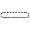Image de ChaÃ®ne RYOBI pour Ã©lagueur Ã  main RY36PP25A-0 - 25cm - 40 maillons - RAC272