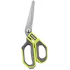 Image de CISEAUX DROITS - RYOBI - ALUMINIUM