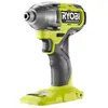 Image de Visseuse Ã  chocs - RYOBI - Brushless - 18V - 4 modes : 100 / 180 / 300 Nm / Mode Assist : vissage Ã  fleur des matÃ©riaux