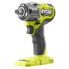 Image de Boulonneuse Ã  chocs - RYOBI - Brushless - 18V - 450 Nm - 4 modes - Emmanchement carrÃ© 1/2