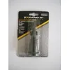 Image de Ryobi adaptateur ZollBosch/McAllister 5132000166 ``