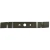 Image de Lame 40 cm pour tondeuses sur batterie - RAC404