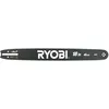 Image de Guide 45 cm (3/8'' - 1,3 mm) pour tronÃ§onneuses thermiques - RAC231