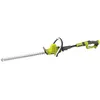 Image de Taille-haies sur bras articulÃ© Ryobi One Plus OHT1850X - 18V