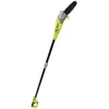 Image de Ryobi RPP 755 E 25CM TronÃ§onneuse Ã©lectrique  fil 750 W Guide 20 cm