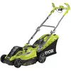 Image de Tondeuse électrique 1500 W - 36 cm - RLM15E36H