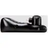 Image de Sex Machine Gonflable Louisiana Lounger