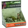 Image de Tubo Mini Dinosaurios Collecta
