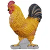 Image de Figurine Coq