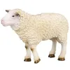 Image de Figurine Mouton