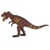 Image de Collecta - 3388036 - Figurine - Dinosaure - PrÃ©histoire - Tyrannosaure