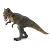 Image de Figurine Dinosaure : Tyrannosaurus Rex